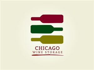 Logo Design by Designermilk