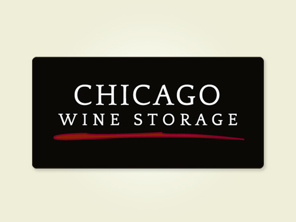 Logo Design by Designermilk for this project | Design #1025454