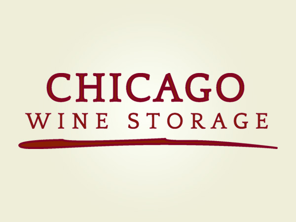 Logo Design by Designermilk for this project | Design #1025461