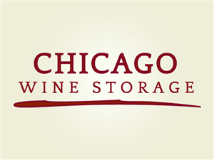 Logo Design by Designermilk for this project | Design: #1025461