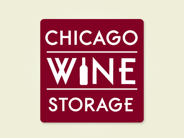 Diseño de Logo por Designermilk para este proyecto | Diseño #1025468