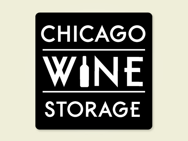 Logo Design by Designermilk for this project | Design #1025474