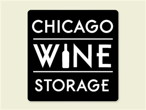 Logo Design by Designermilk for this project | Design: #1025474