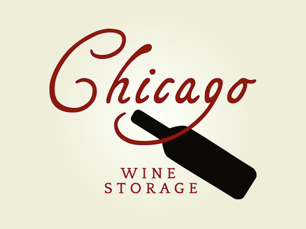 Logo Design by Designermilk for this project | Design #1025505