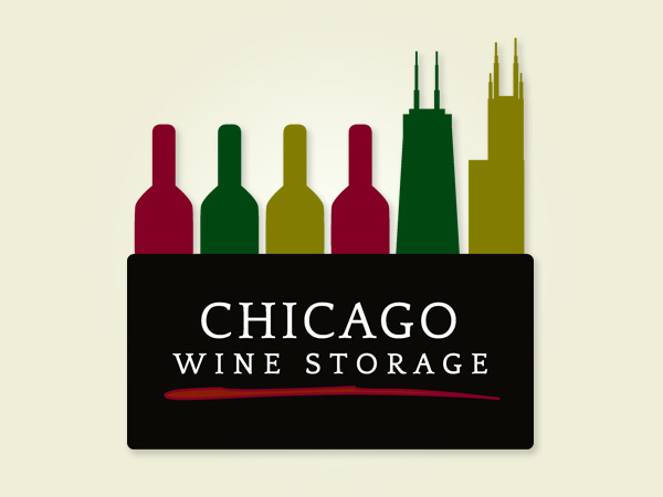 Logo Design by Designermilk for this project | Design #1025880