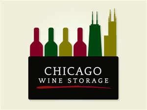 Logo Design by Designermilk for this project | Design: #1025880