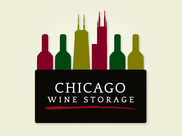 Logo Design by Designermilk for this project | Design #1025882