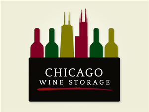 Logo Design by Designermilk for this project | Design: #1025882