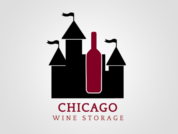 Logo Design by Designermilk for this project | Design #1028407