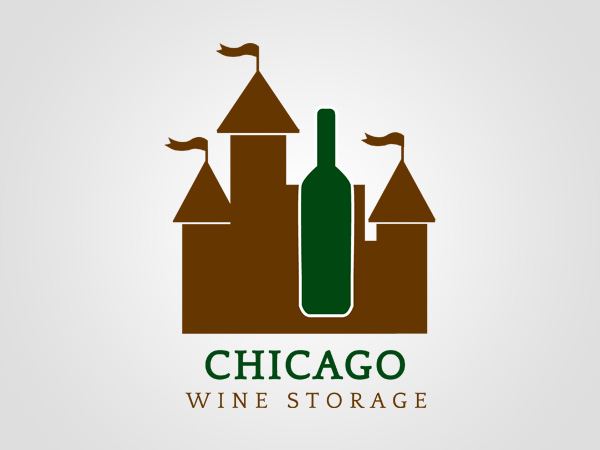 Logo Design by Designermilk for this project | Design #1028415