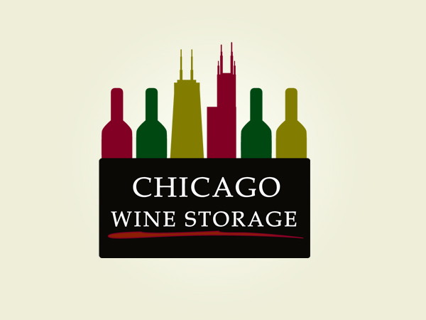 Logo Design by Designermilk for this project | Design #1049768