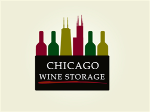 Logo Design by Designermilk for this project | Design: #1049768