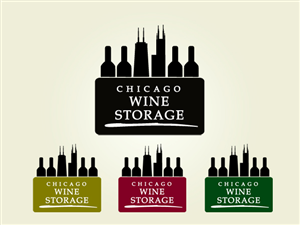 Logo Design by Designermilk for this project | Design: #1054350