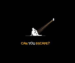 Design de Logo par Neil pour Can You Escape Ltd. | Design : #3849158