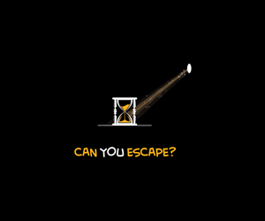 Design de Logo par Neil pour Can You Escape Ltd. | Design : #3851672