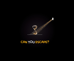 Design de Logo par Neil pour Can You Escape Ltd. | Design : #3851674
