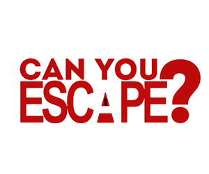 Design de Logo par theK pour Can You Escape Ltd. | Design : #3875877