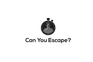 Design de Logo par shadow999 pour Can You Escape Ltd. | Design : #3850981