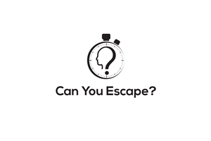 Design de Logo par shadow999 pour Can You Escape Ltd. | Design : #3850983