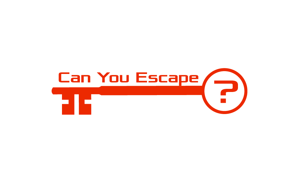 Design de Logo par sparkly pour Can You Escape Ltd. | Design #3855439