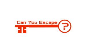 Logo-Design von sparkly für Can You Escape Ltd. | Design #3855439