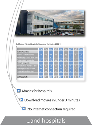 Design de Brochure par NickB pour ce projet | Design : #3854893