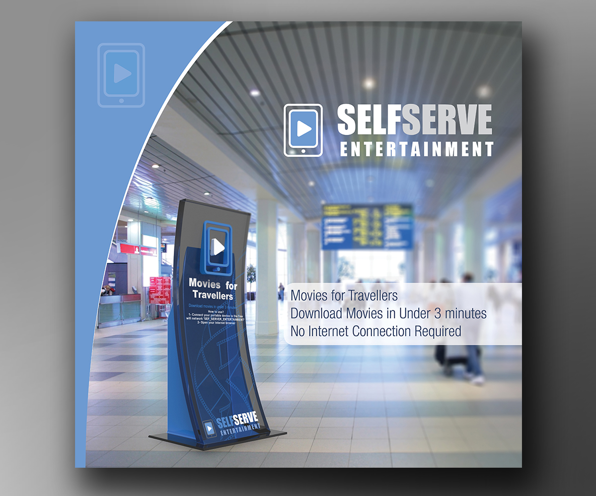 Brochure Design by noworries. for this project | Design #3925621