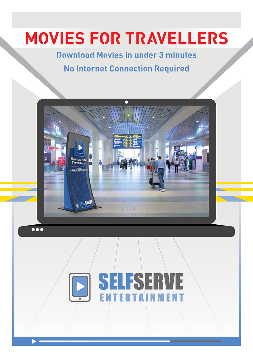 Brochure Design by RoundYellow for this project | Design #3851418