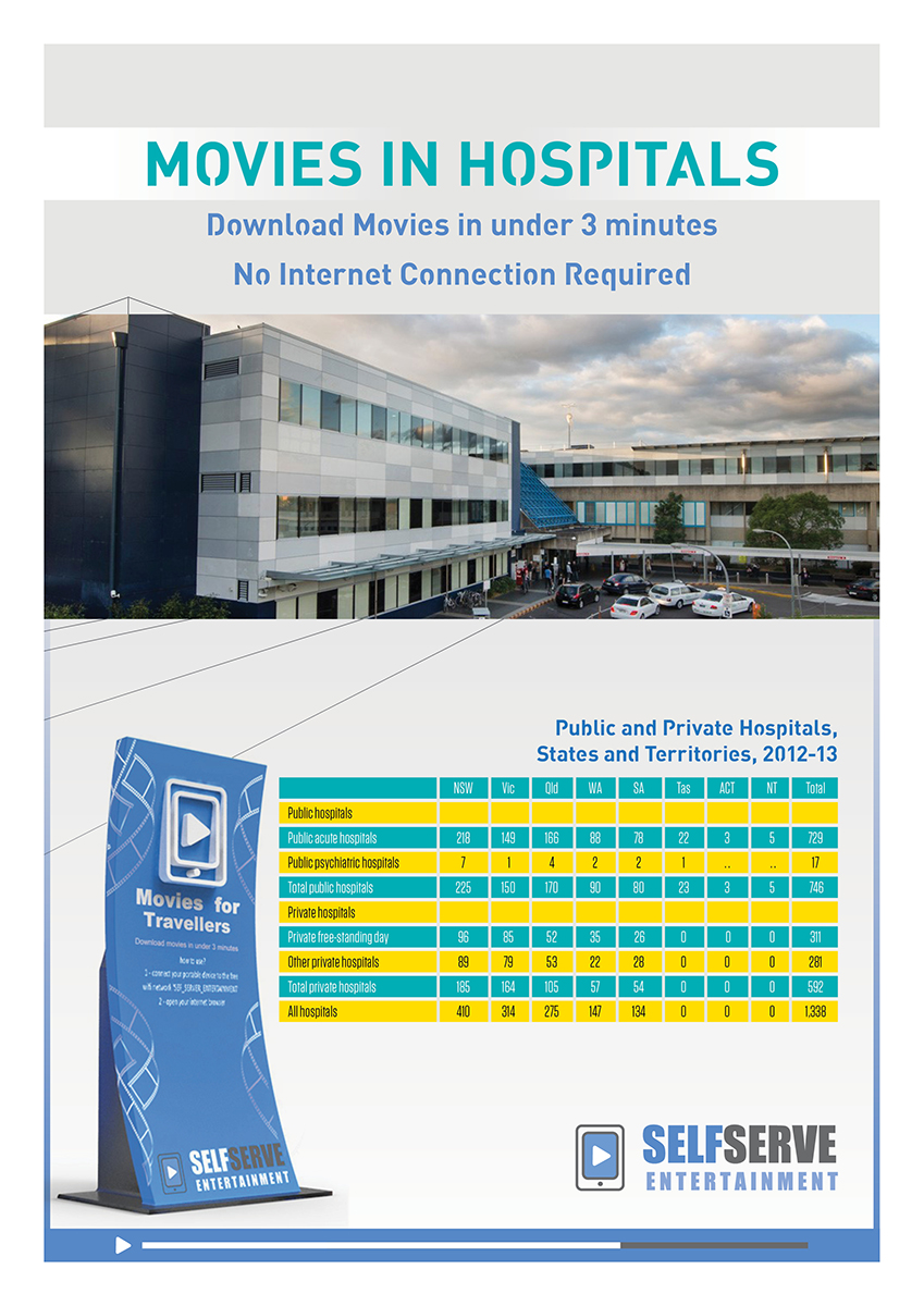 Brochure Design by RoundYellow for this project | Design #3851426