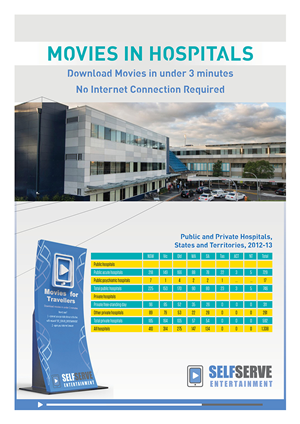 Brochure Design by RoundYellow for this project | Design: #3851426