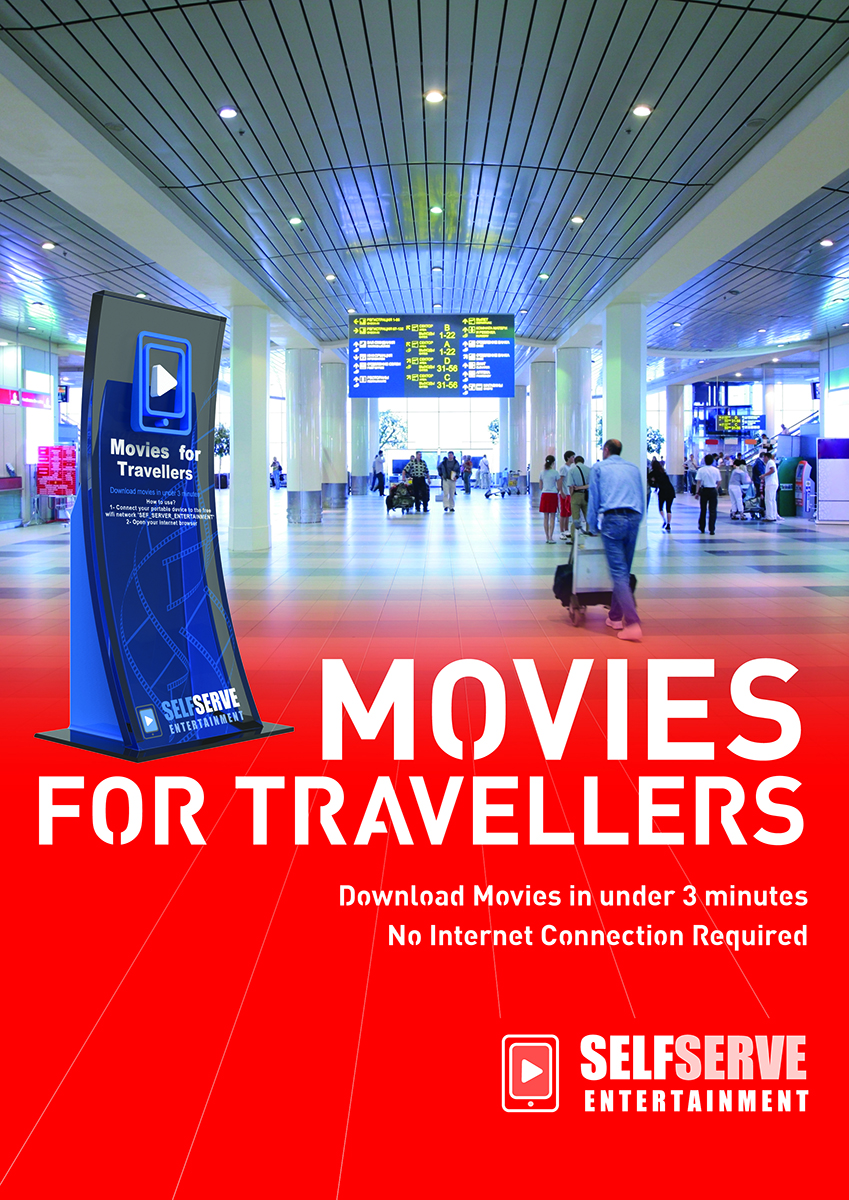 Brochure Design by RoundYellow for this project | Design #3888494