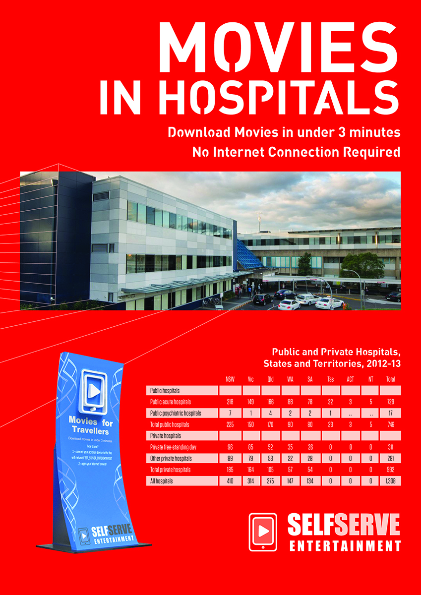 Brochure Design by RoundYellow for this project | Design #3888499