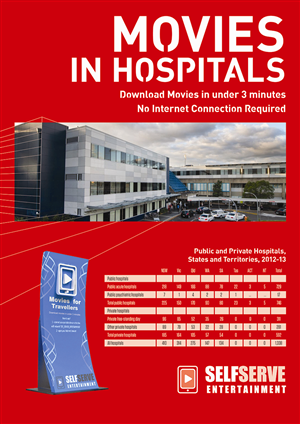 Brochure Design by RoundYellow for this project | Design: #3888499