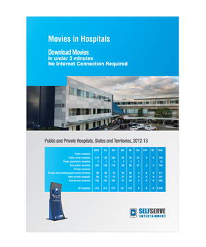 Design de Brochure par Birdesign pour ce projet | Design : #3895728