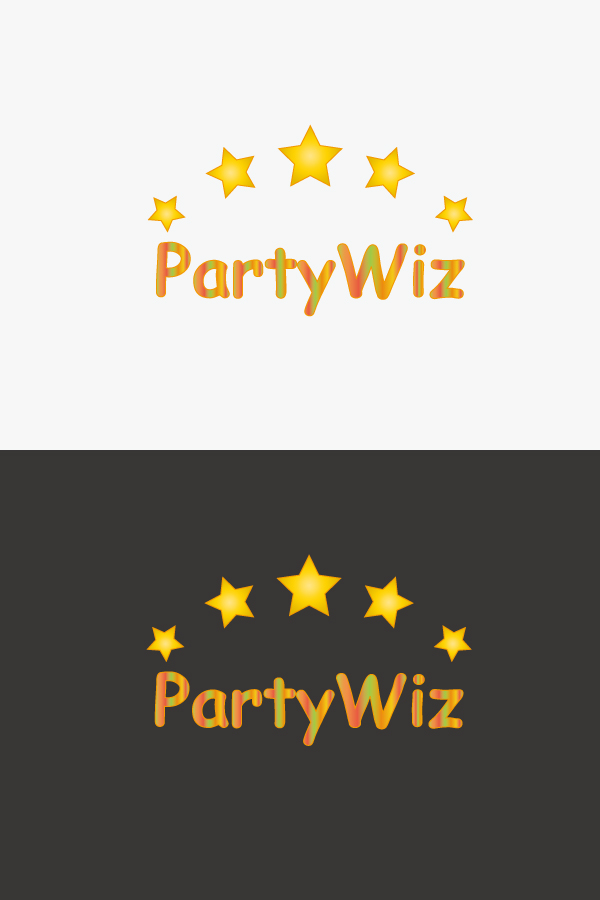 Diseño de Logo por leebswz para este proyecto | Diseño #1032472