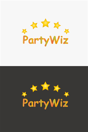 Logo Design by leebswz