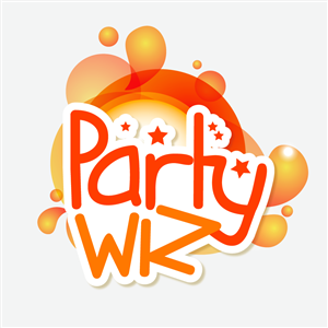 Logo Design by Luz