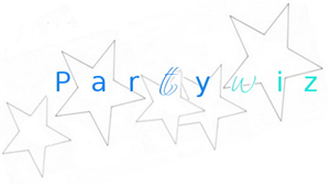 Logo Design by oscar