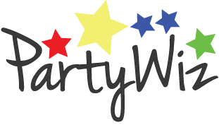 Design de Logo par amp251 pour ce projet | Design #1048336