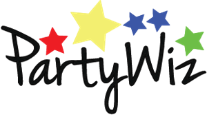 Logo Design by amp251