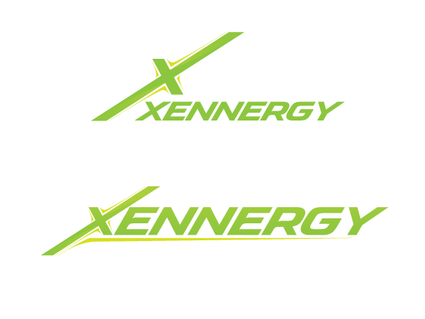 Logo Design by markiez for this project | Design #1029548