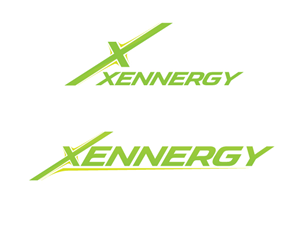 Logo Design by markiez