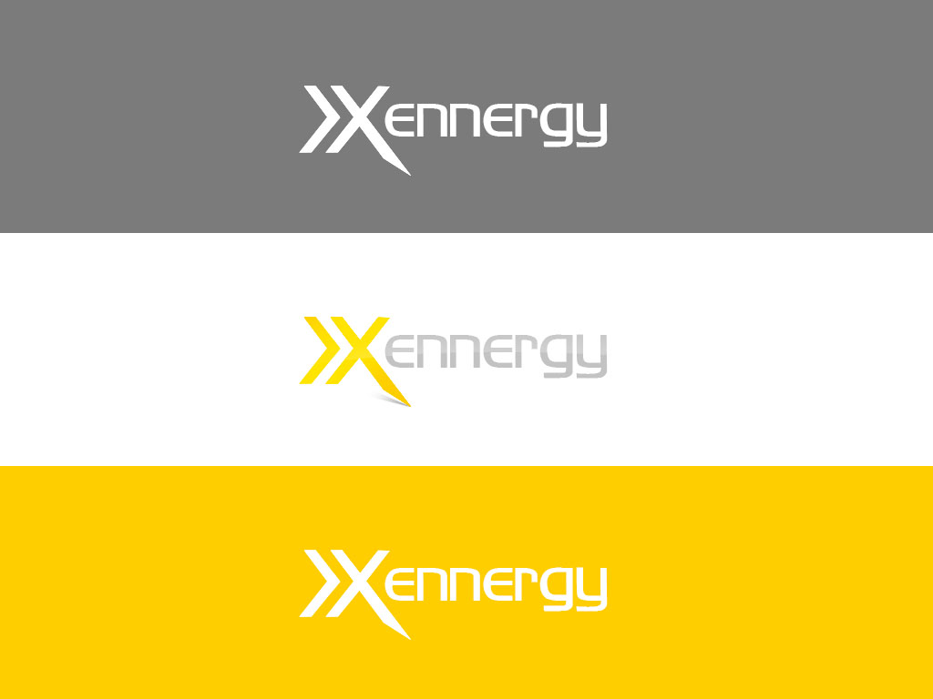 Logo Design by M.Elkawa for this project | Design #1024626