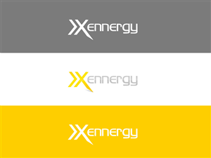 Logo Design by M.Elkawa