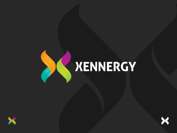 Diseño de Logo por entz para este proyecto | Diseño #1025422