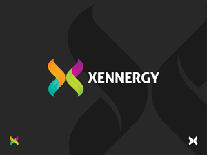 Logo Design by entz