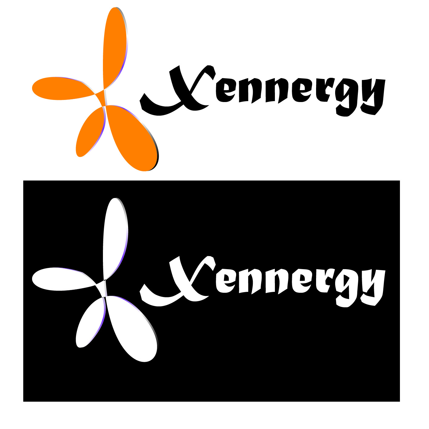Diseño de Logo por Elumalai para este proyecto | Diseño #1026796