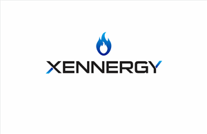Logo Design by nixeldesign