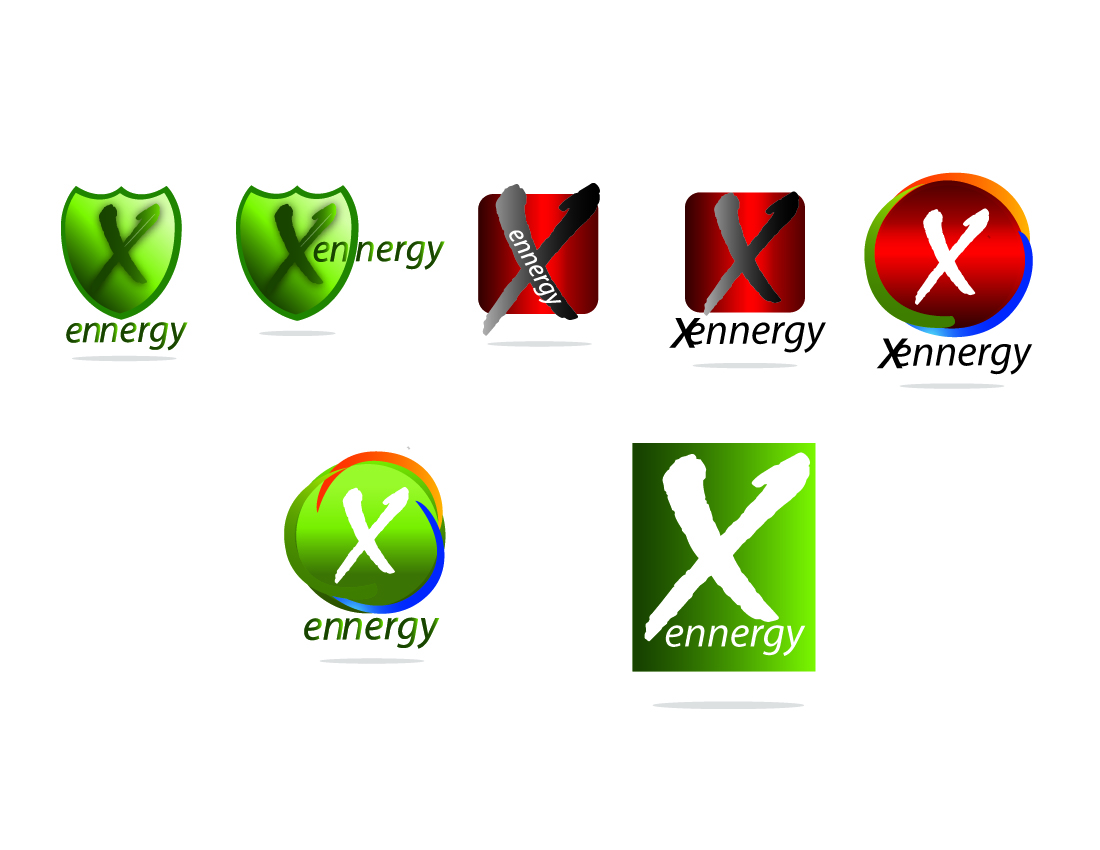 Logo Design by Ali Lashari for this project | Design #1027720