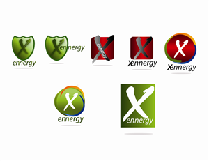 Logo Design by Ali Lashari